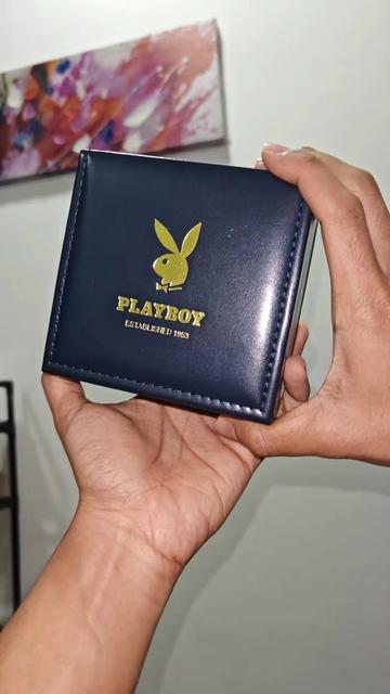 @MI 🇲🇾