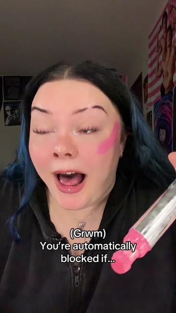 @Meganlove777
