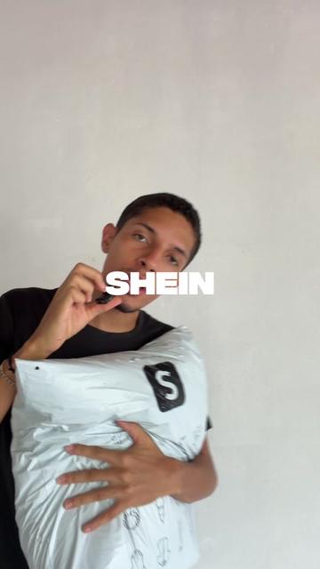 @Dig