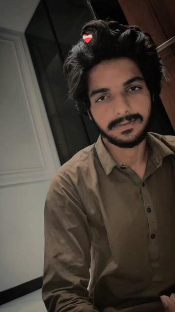 @Waqas,Parwana