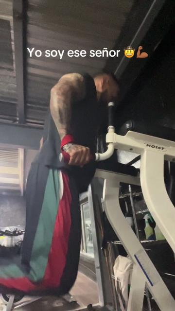 @lavadoraszaucedatijuana