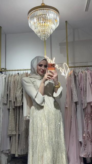 @Renadress
