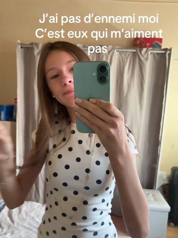 @Emma