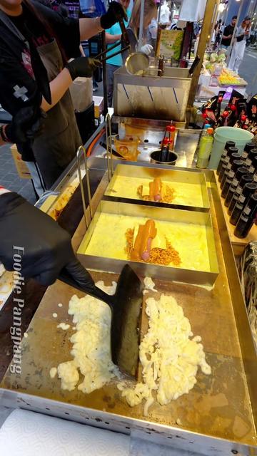 @푸디팡팡 FoodiePangpang