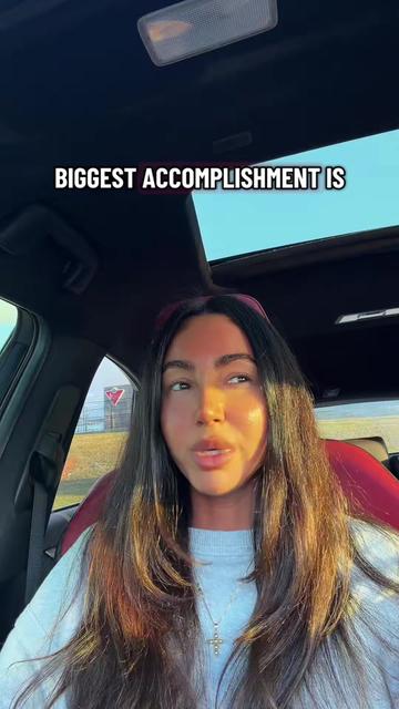 @yapwithjuliana