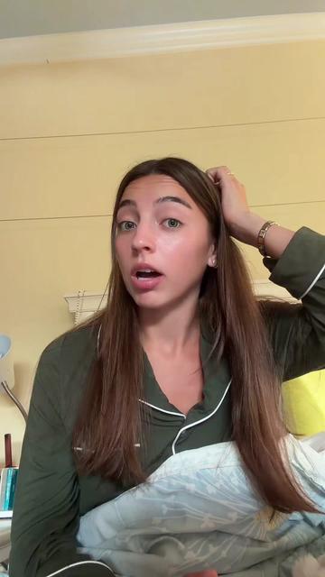 @Ellie Rae