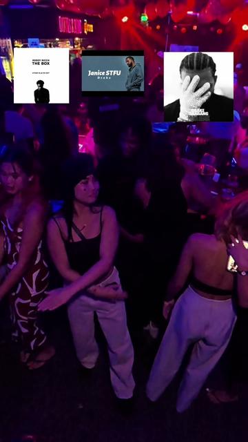 @DJ Dice