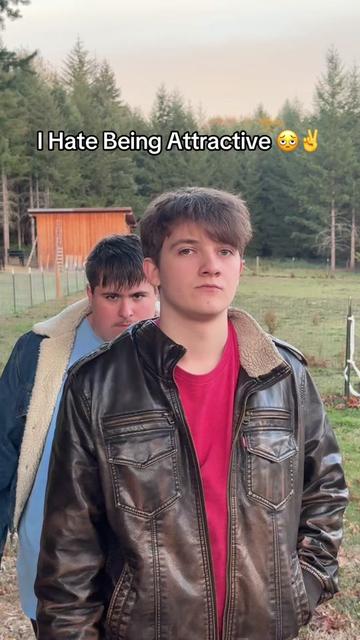 @wybielolll