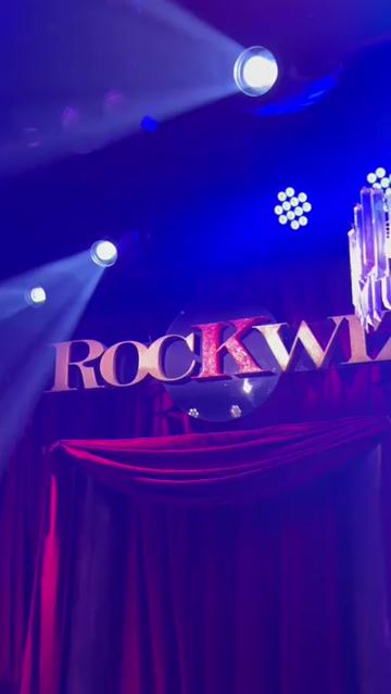 @RocKwiz