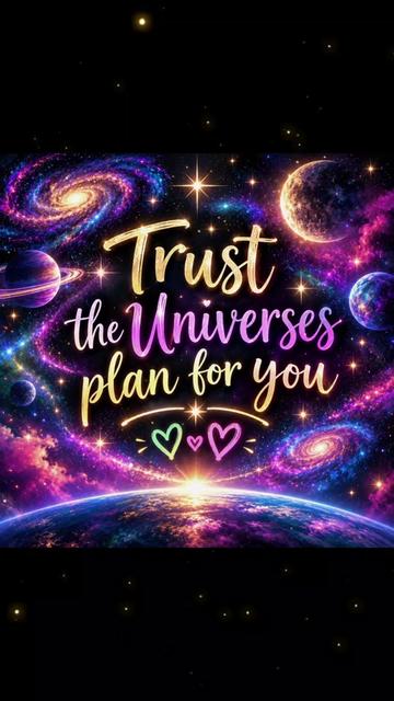 @Stephanie🔮✨️