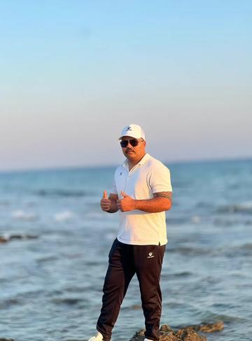 @sitaram dhungana
