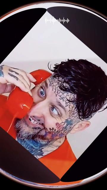 @RENO69