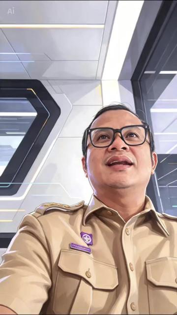 @Kang DeRo