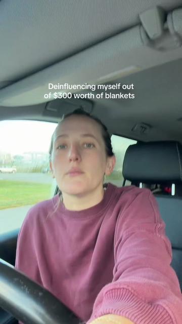 @Talia Shea