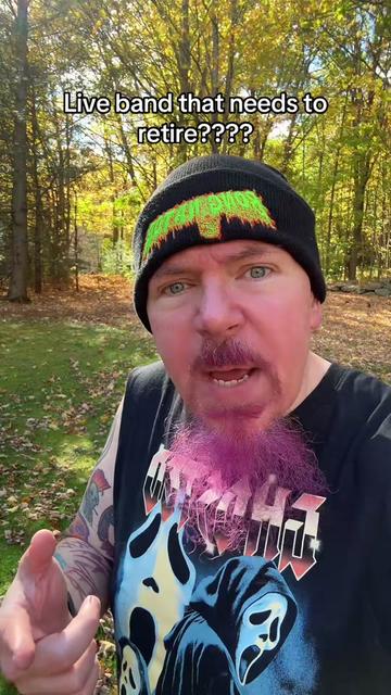 @MetalHorrorMadman