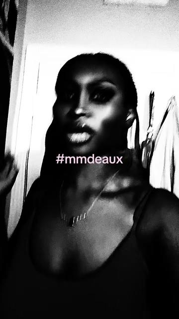 @arinola.online