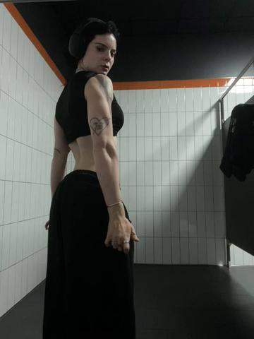 @GracieCash
