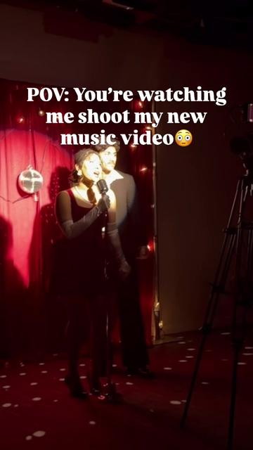 @lalaababaaa
