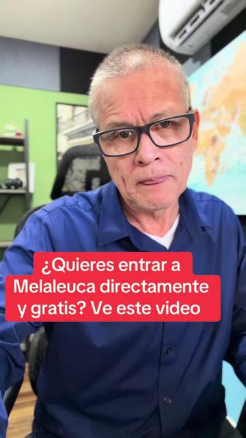 @Jose Lapiz
