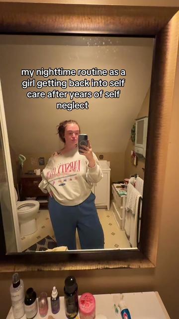 @Kaitlynn