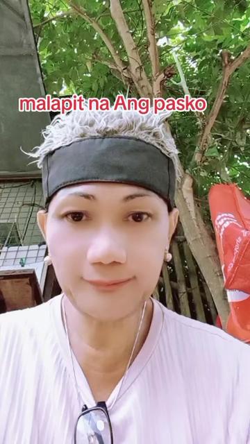 @Joandesco6❤️🪖