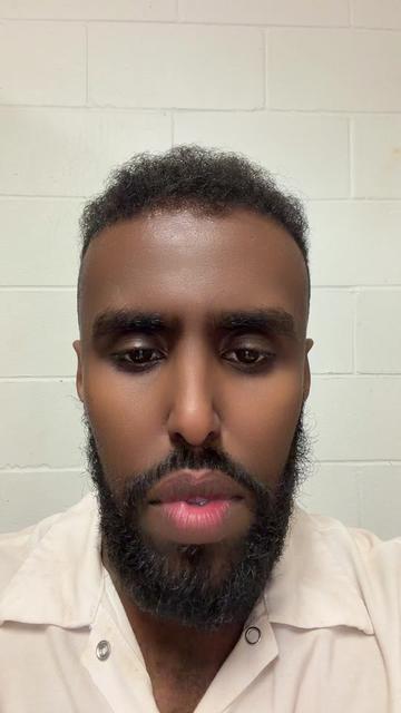 @Abdisalam Brown1