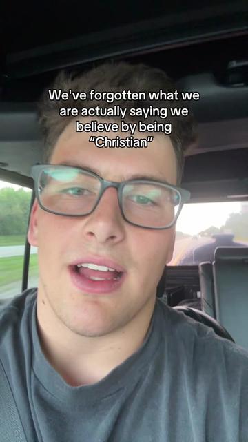 @Hayden Dawahare