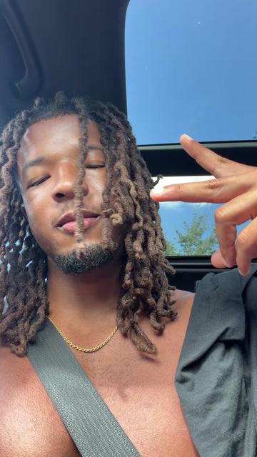 @Jason