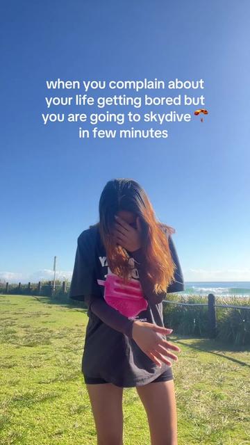 @Selegalden