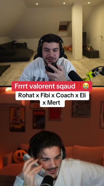 @Twitchclipsgermany