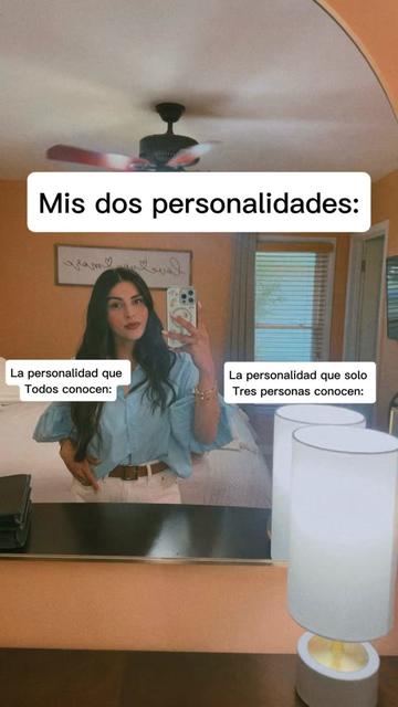 @karinameza