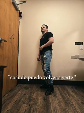 @⚡️⚡️Ruanger_motivacion⚡️⚡️