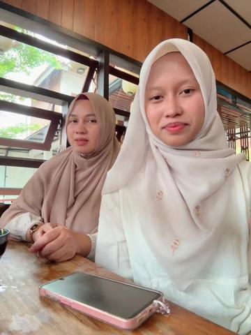 @DeWi Astuti