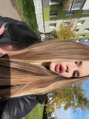 @тгк: innddexx