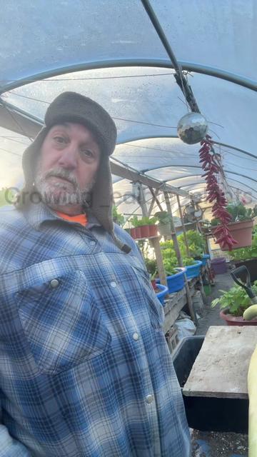 @GROWING_EDIBLE_PLANTS