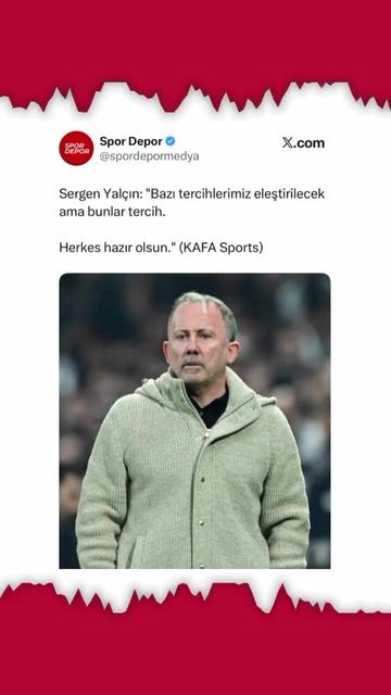 @Futbolfeedleri