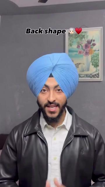 @singh_turbanator13