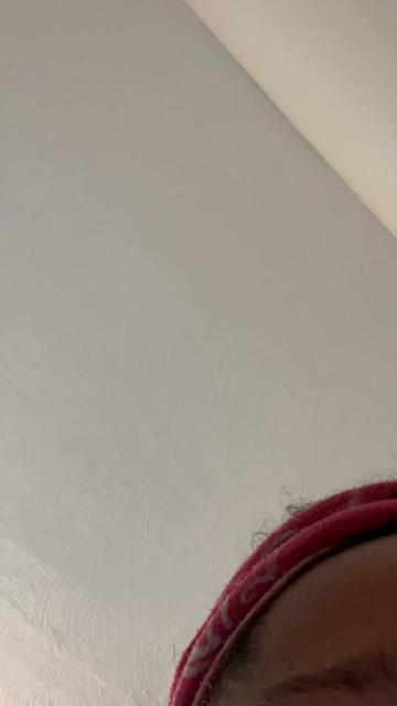 @Dee_nuggss