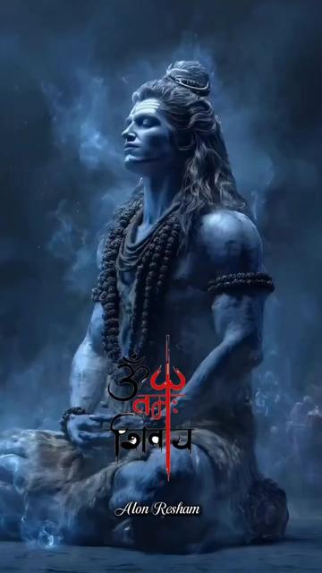 @@amrit20