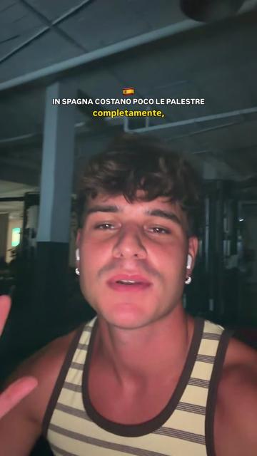 @lucatonielitaliano