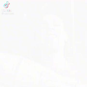 @Bora Games ⍟™✓