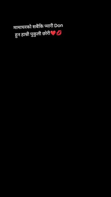 @BinЁЯТЦShi