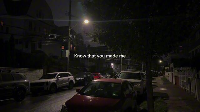 @Marlon&bull;hfd