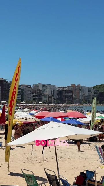 @☀️🏖️Casal027-Netto&Victoria