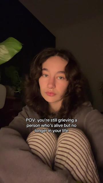 @Iman ཐི༏ཋྀ