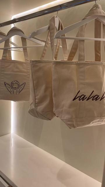 @Maria Delgado