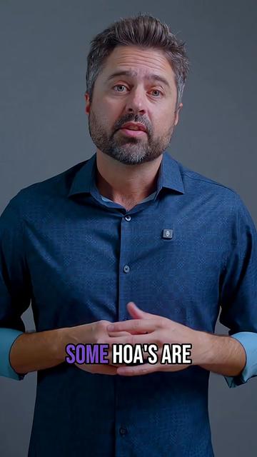 @chadhoerner