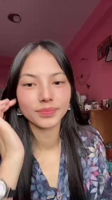 @INNocENT GIRL 👧