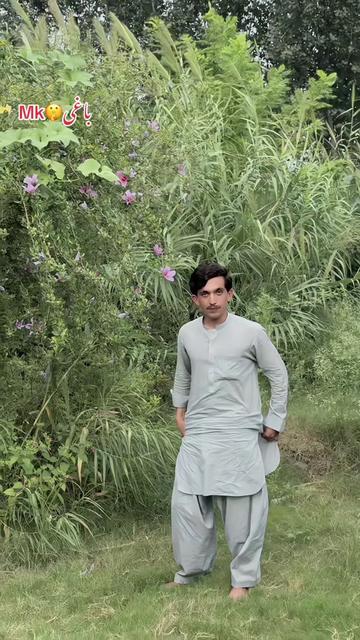 @꧁ ͡𝐌K 🤫 با غی꧂