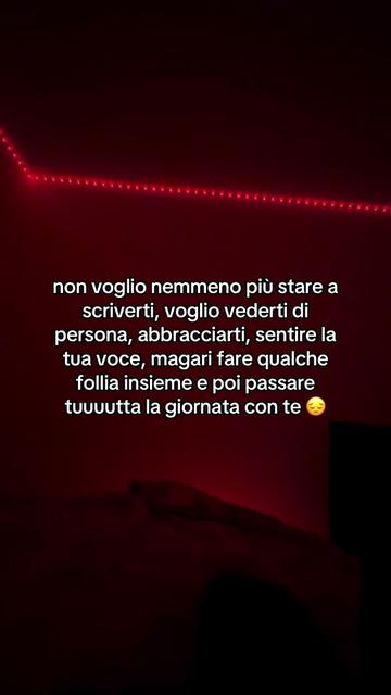 @Gilbo